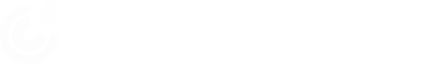 河南樂(lè)易機(jī)械制造有限公司